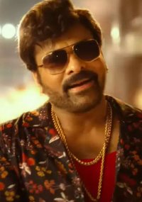 waltair veerayya-3